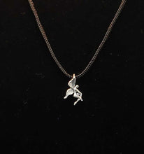 Load image into Gallery viewer, Fairy Charm