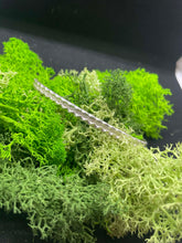 Load image into Gallery viewer, Ripple Bracelet