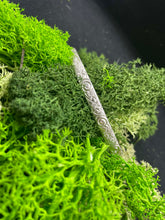 Load image into Gallery viewer, Fae Floral Bracelet