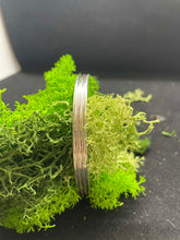 Load image into Gallery viewer, 3 Band Cuff Bracelet