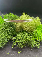 Load image into Gallery viewer, 10 Gauge Double Half Round Bracelet