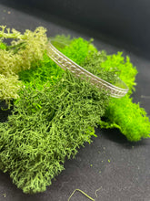 Load image into Gallery viewer, Chain Link Bracelet