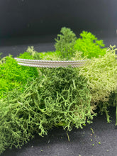 Load image into Gallery viewer, Rope Cuff Bracelet