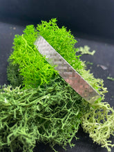 Load image into Gallery viewer, BasketWeave Cuff Bracelet