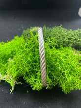 Load image into Gallery viewer, Wave Bracelet