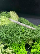 Load image into Gallery viewer, Dragon Skin Bracelet