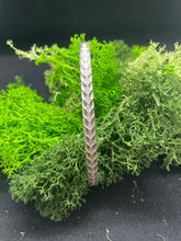 Load image into Gallery viewer, Ripple Bracelet