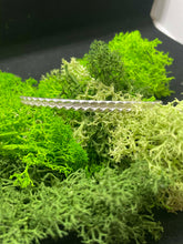 Load image into Gallery viewer, Ripple Bracelet