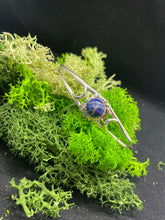 Load image into Gallery viewer, Celestial Bracelet Cuff