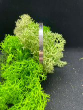 Load image into Gallery viewer, Flat Wire Cuff Bracelet