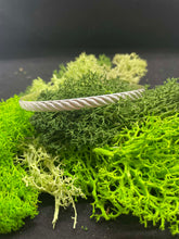 Load image into Gallery viewer, Wave Bracelet