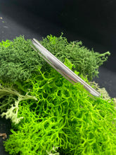 Load image into Gallery viewer, Milgrain Cuff Bracelet