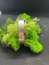 Load image into Gallery viewer, Big Diamond Cuff Bracelet