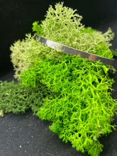 Load image into Gallery viewer, Flat Wire Cuff Bracelet