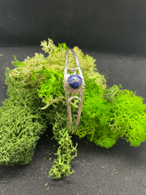 Load image into Gallery viewer, Celestial Bracelet Cuff