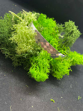 Load image into Gallery viewer, Big Diamond Cuff Bracelet