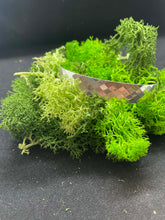 Load image into Gallery viewer, Big Diamond Cuff Bracelet