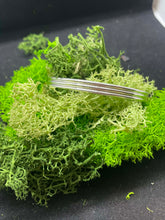 Load image into Gallery viewer, 3 Band Cuff Bracelet