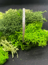 Load image into Gallery viewer, Dragon Skin Bracelet