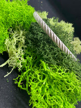 Load image into Gallery viewer, Wave Bracelet