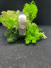 Load image into Gallery viewer, #1 Low Dome